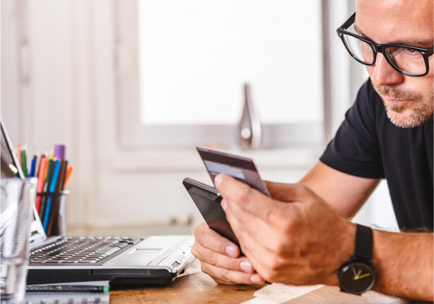 scalable robust intelligent