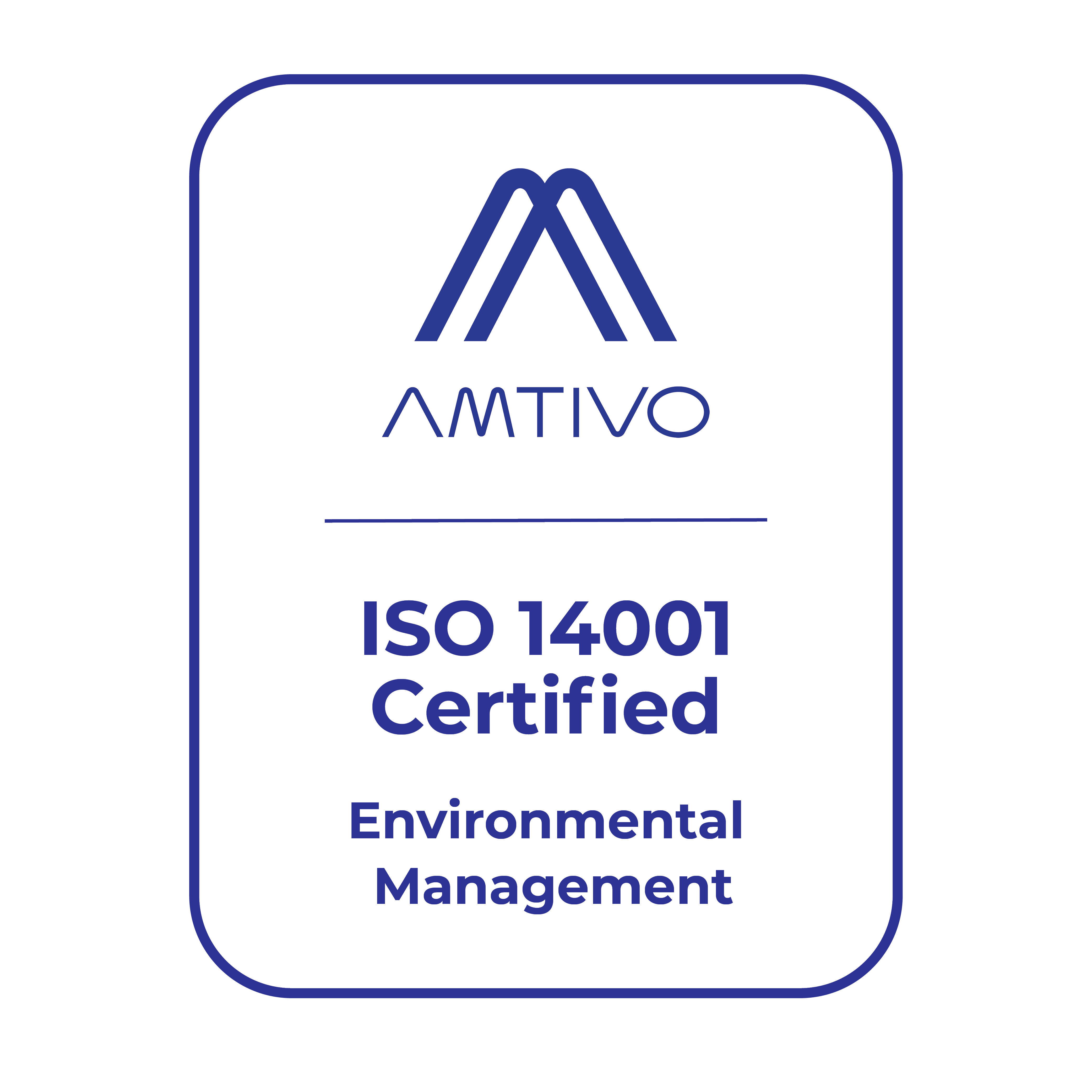Certs iso