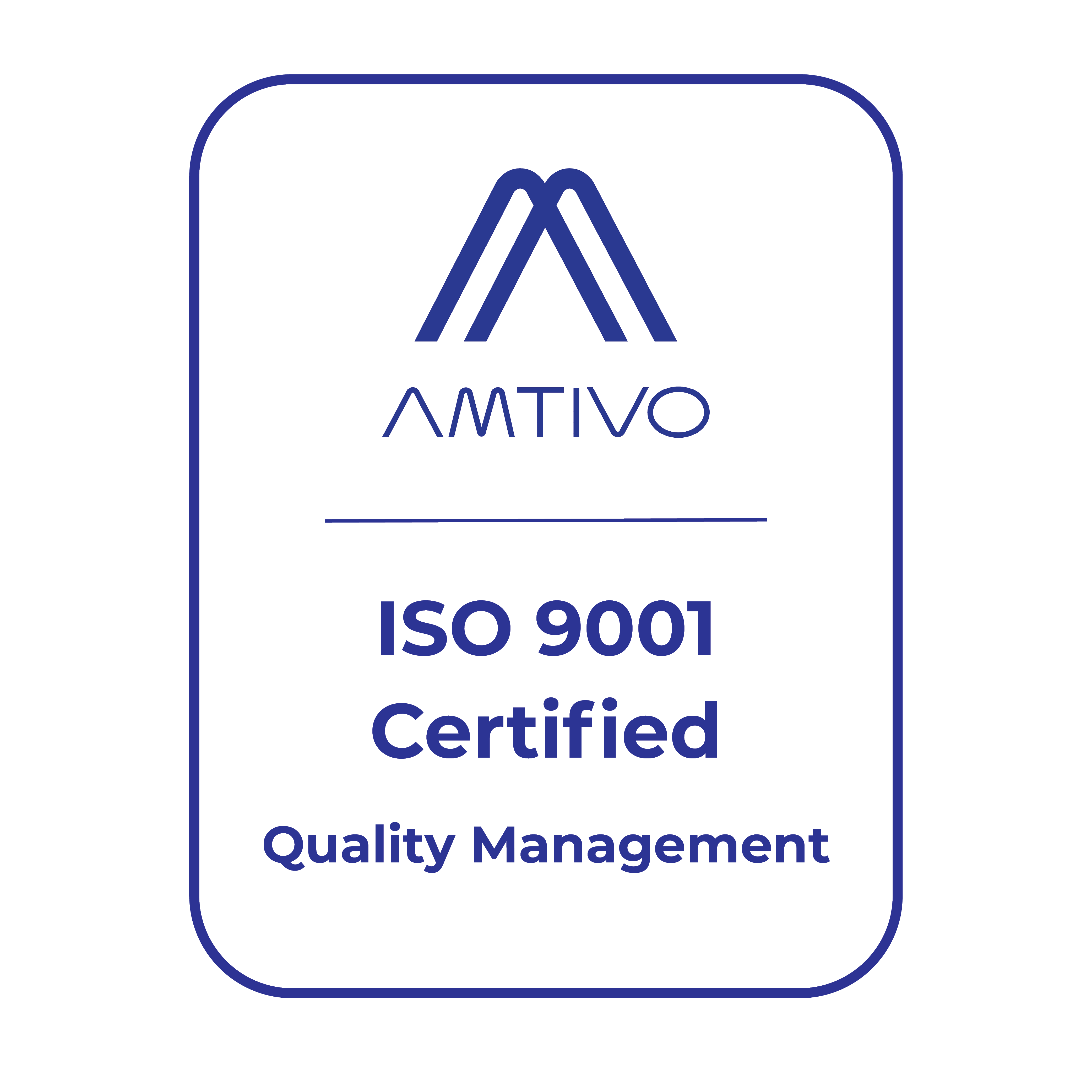 Certs iso